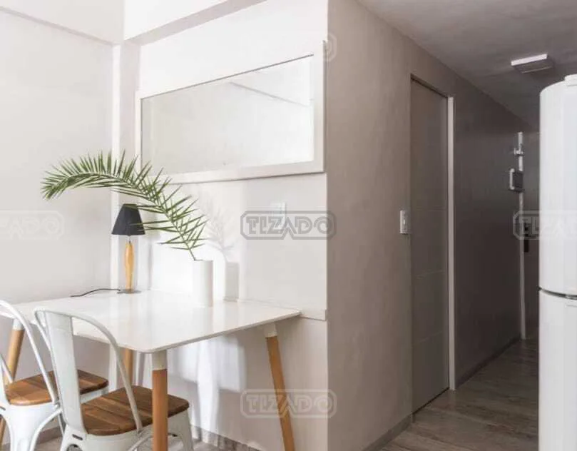 Avenida Santa Fe 1100 4 416 foto 5