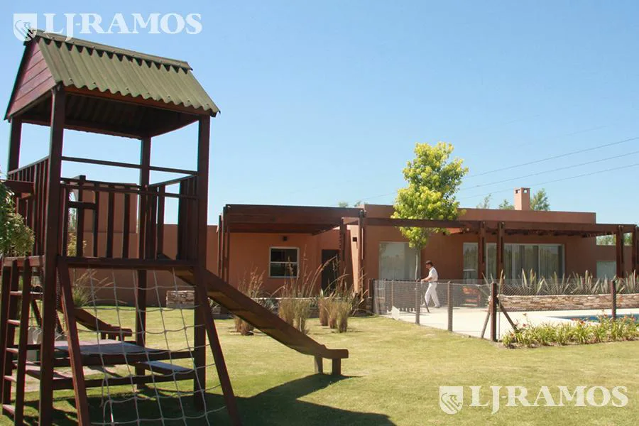 TERRENO EN VENTA!! ANTICIPO Y CUOTAS foto 3