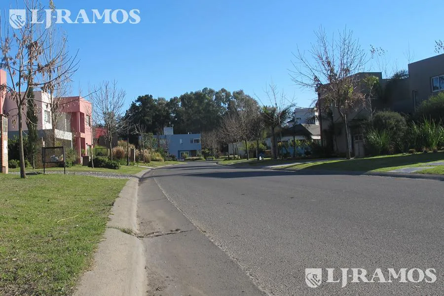 TERRENO EN VENTA!! ANTICIPO Y CUOTAS foto 4