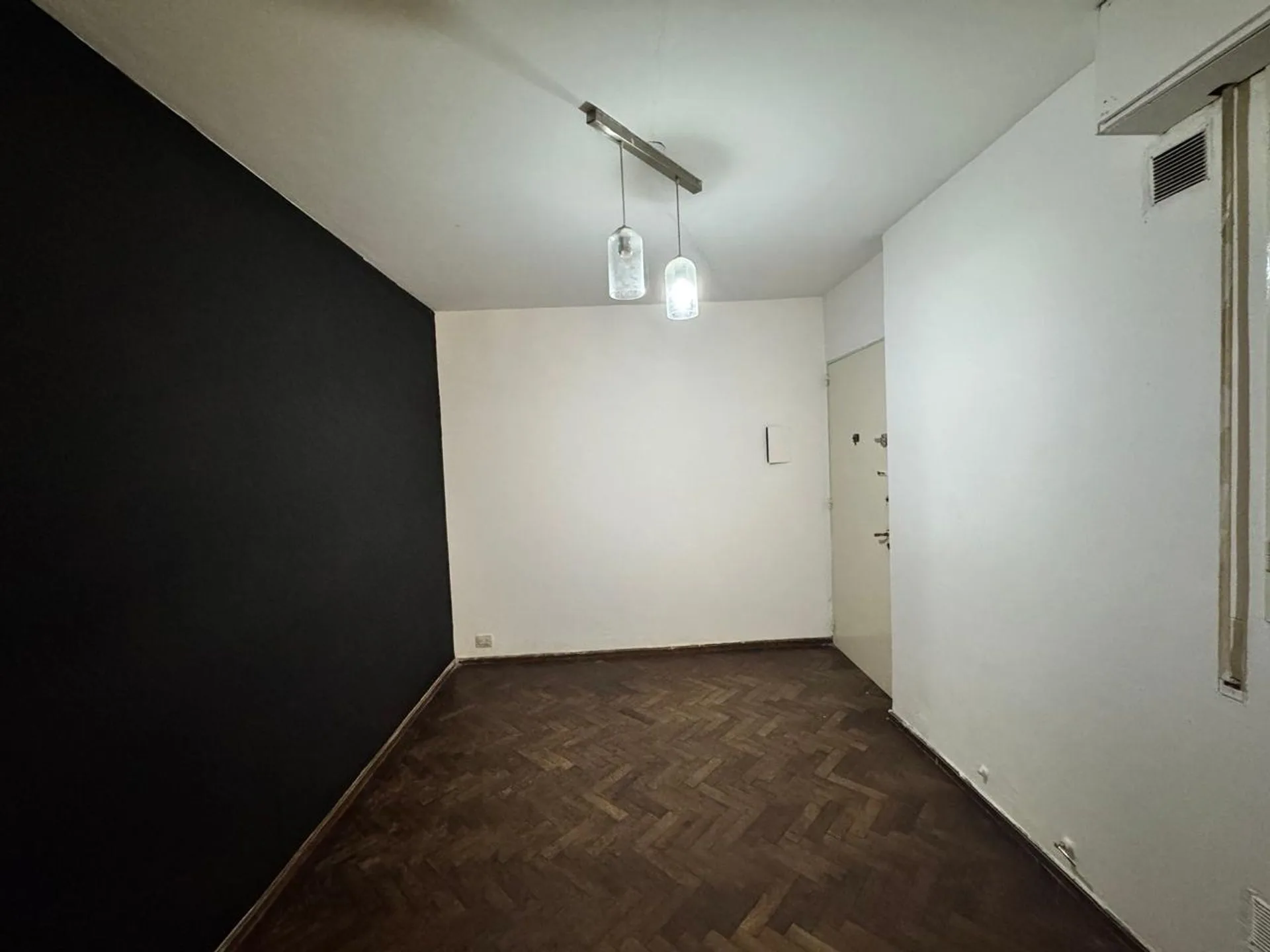 VENTA – DEPARTAMENTO 1 DORMITORIO | CENTRO foto 3