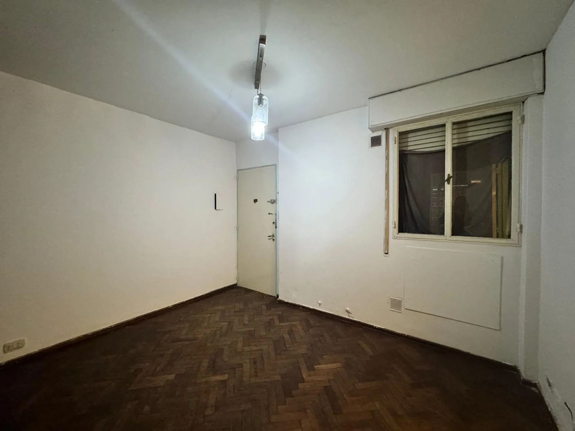 VENTA – DEPARTAMENTO 1 DORMITORIO | CENTRO foto 4