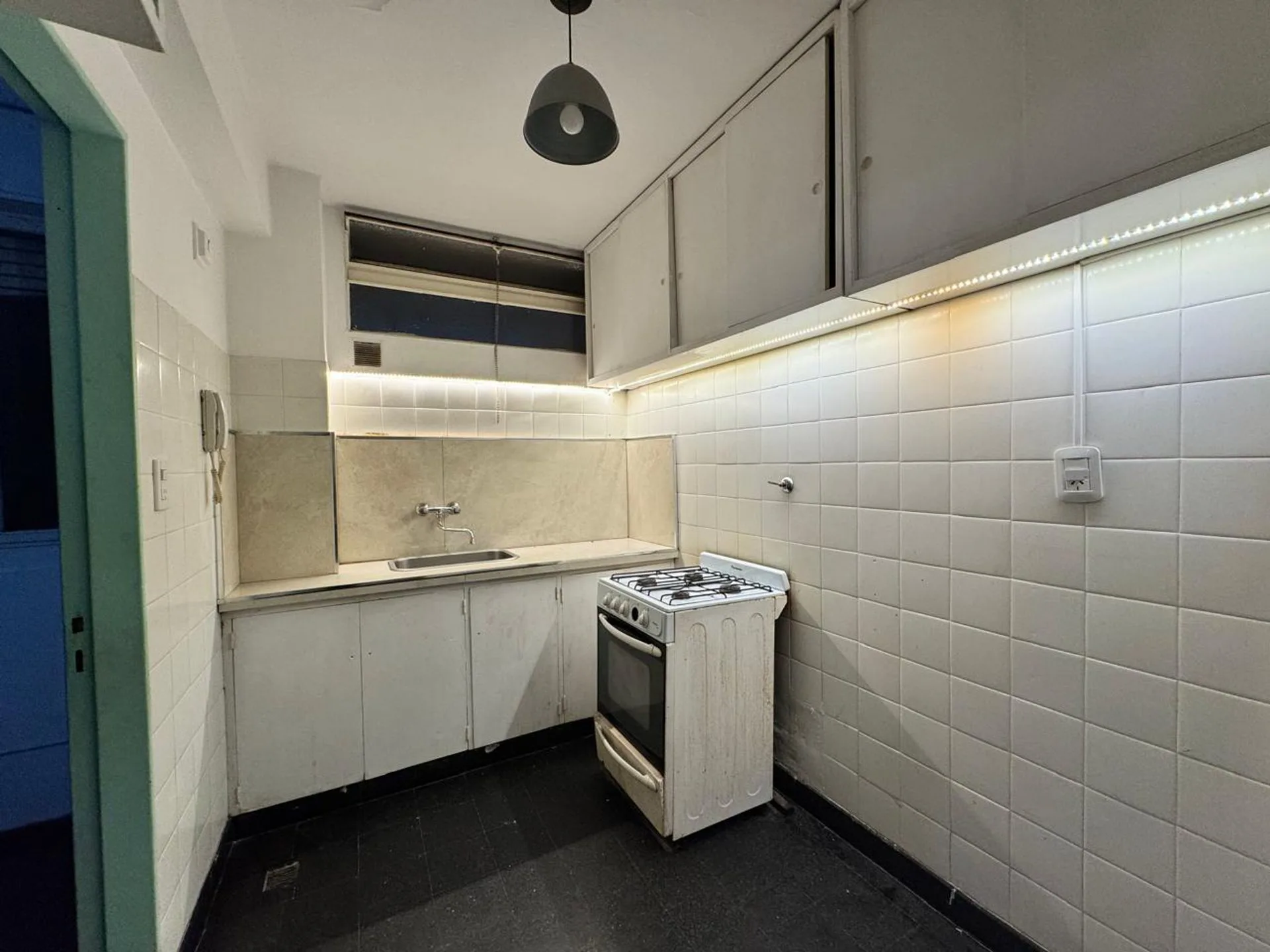 VENTA – DEPARTAMENTO 1 DORMITORIO | CENTRO foto 5