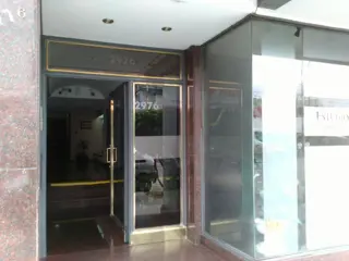 Departamento 2 Ambientes Av.Nazca al 2900 foto 1