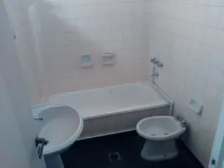 Departamento 2 Ambientes Av.Nazca al 2900 foto 2