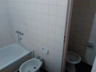 Departamento 2 Ambientes Av.Nazca al 2900 foto 3