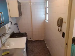 Departamento 2 Ambientes Av.Nazca al 2900 foto 4
