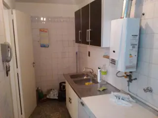 Departamento 2 Ambientes Av.Nazca al 2900 foto 5