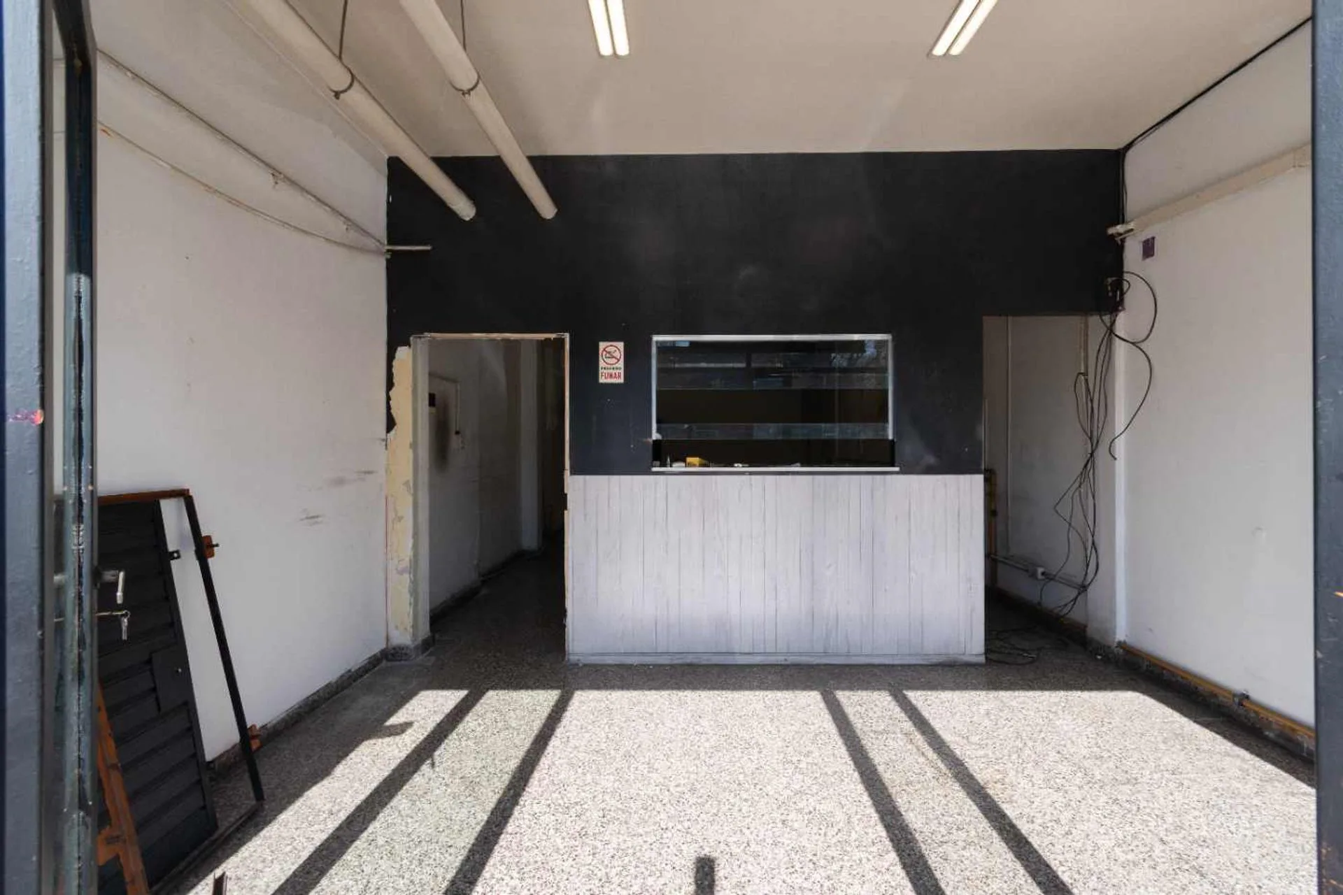 Alquiler de local Comercial 124 m² en San Fernando foto 4