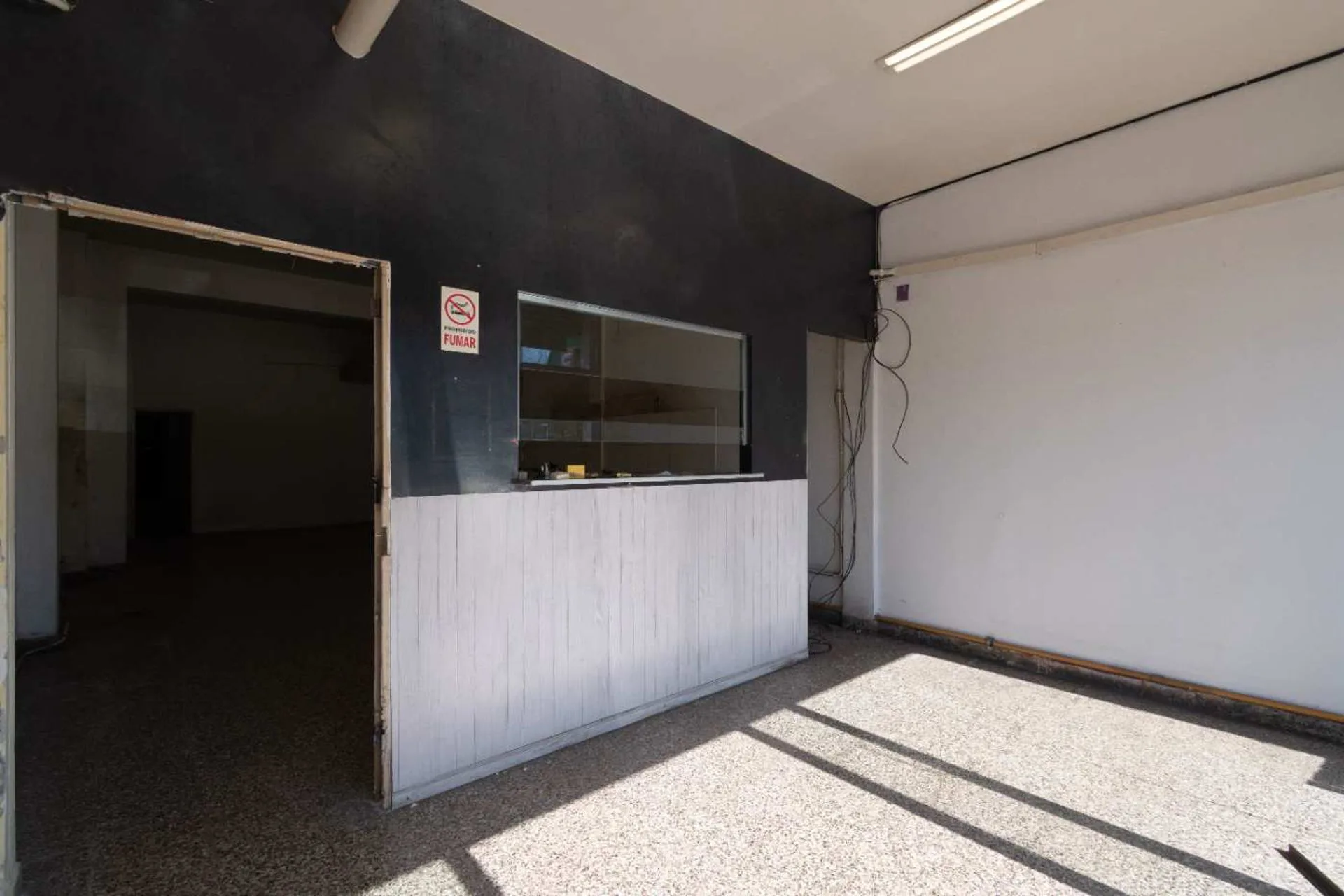 Alquiler de local Comercial 124 m² en San Fernando foto 5