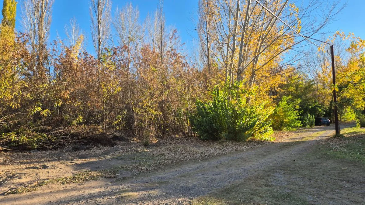 VENTA, TERRENO 360 m2 Loteo La Encantada, PLOTTIER foto 5