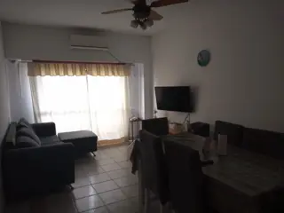 VENTA DE DOS DPTOS DE 2 AMB. BUENA OPORTUNIDAD PARA INVERSION foto 1