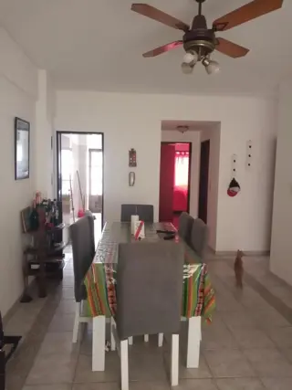 VENTA DE DOS DPTOS DE 2 AMB. BUENA OPORTUNIDAD PARA INVERSION foto 2