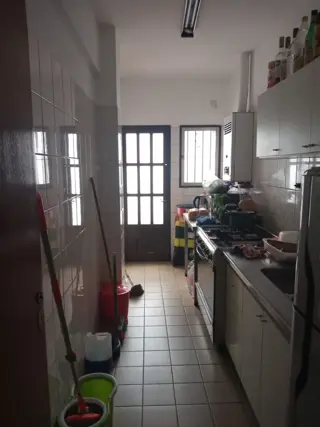 VENTA DE DOS DPTOS DE 2 AMB. BUENA OPORTUNIDAD PARA INVERSION foto 3