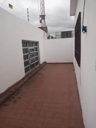 VENTA DE DOS DPTOS DE 2 AMB. BUENA OPORTUNIDAD PARA INVERSION foto 4
