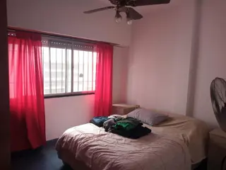 VENTA DE DOS DPTOS DE 2 AMB. BUENA OPORTUNIDAD PARA INVERSION foto 5