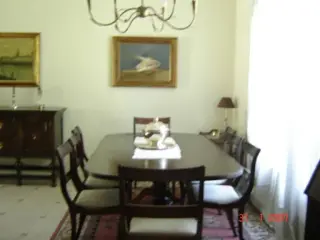 Venta Haras La Caballeriza, Pilar foto 1