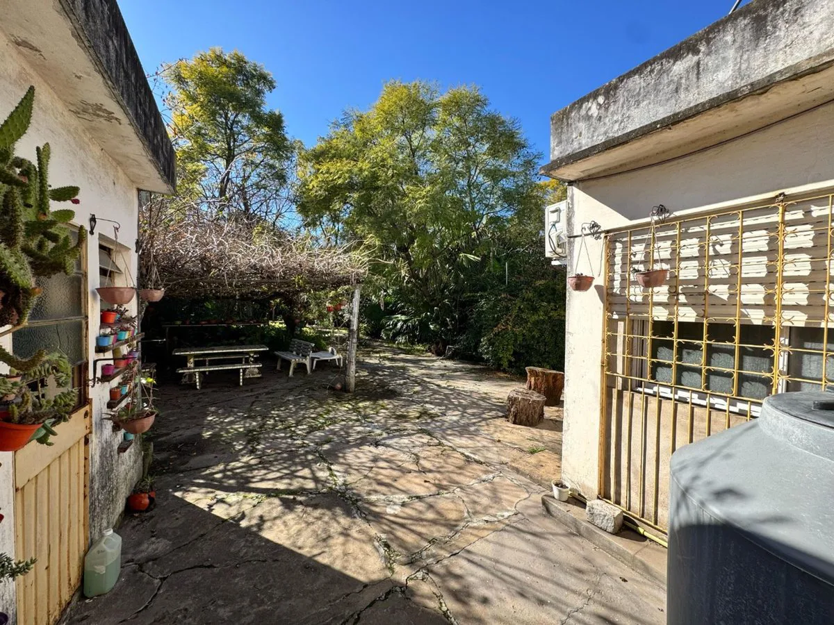 VENTA LOTE IDEAL DESARROLLO - SAN MIGUEL foto 5