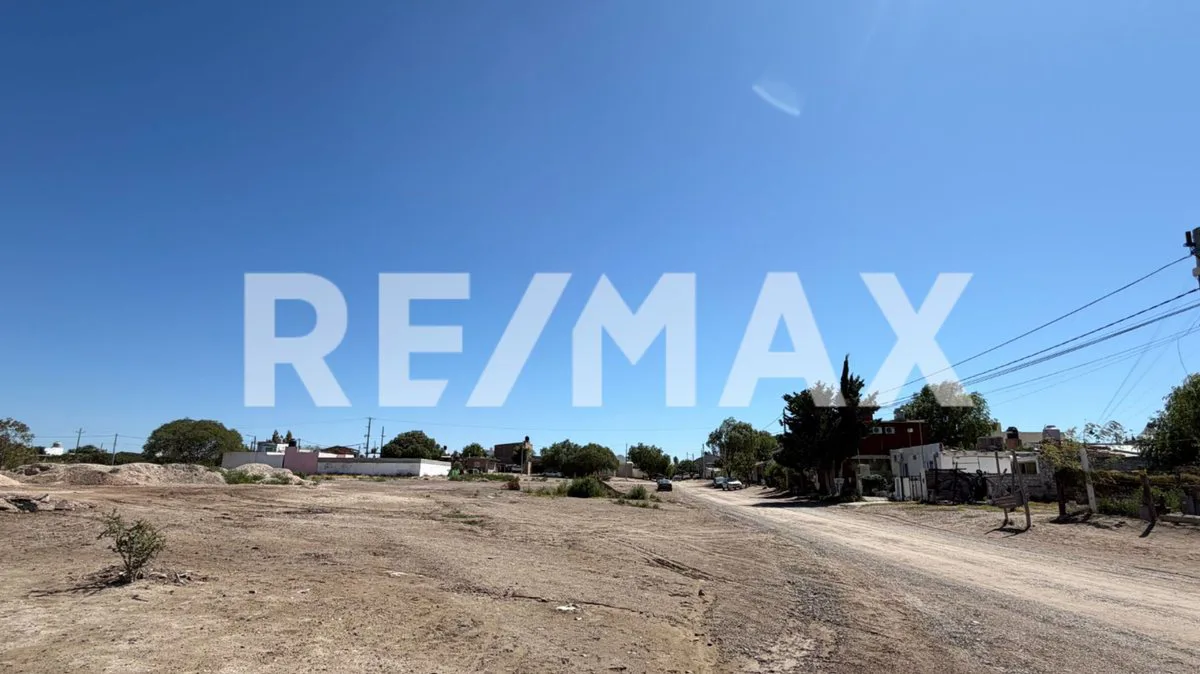 VENTA LOTE EN BALNEARIO LAS GRUTAS foto 3