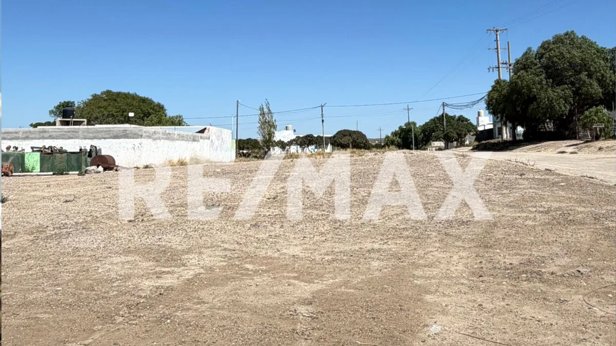 VENTA LOTE EN BALNEARIO LAS GRUTAS foto 4