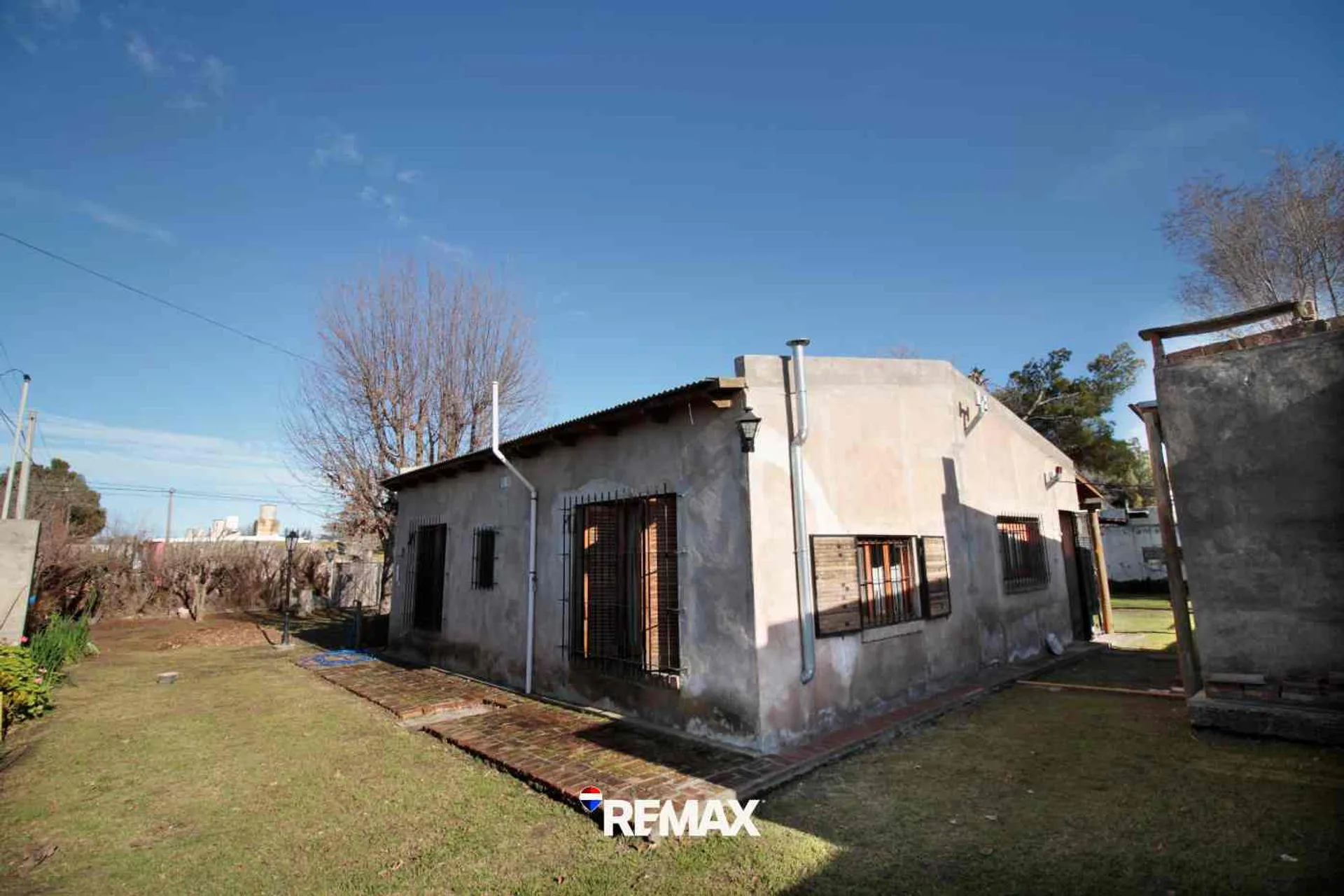 VENTA CASA 2 D VILLA ARIAS foto 5