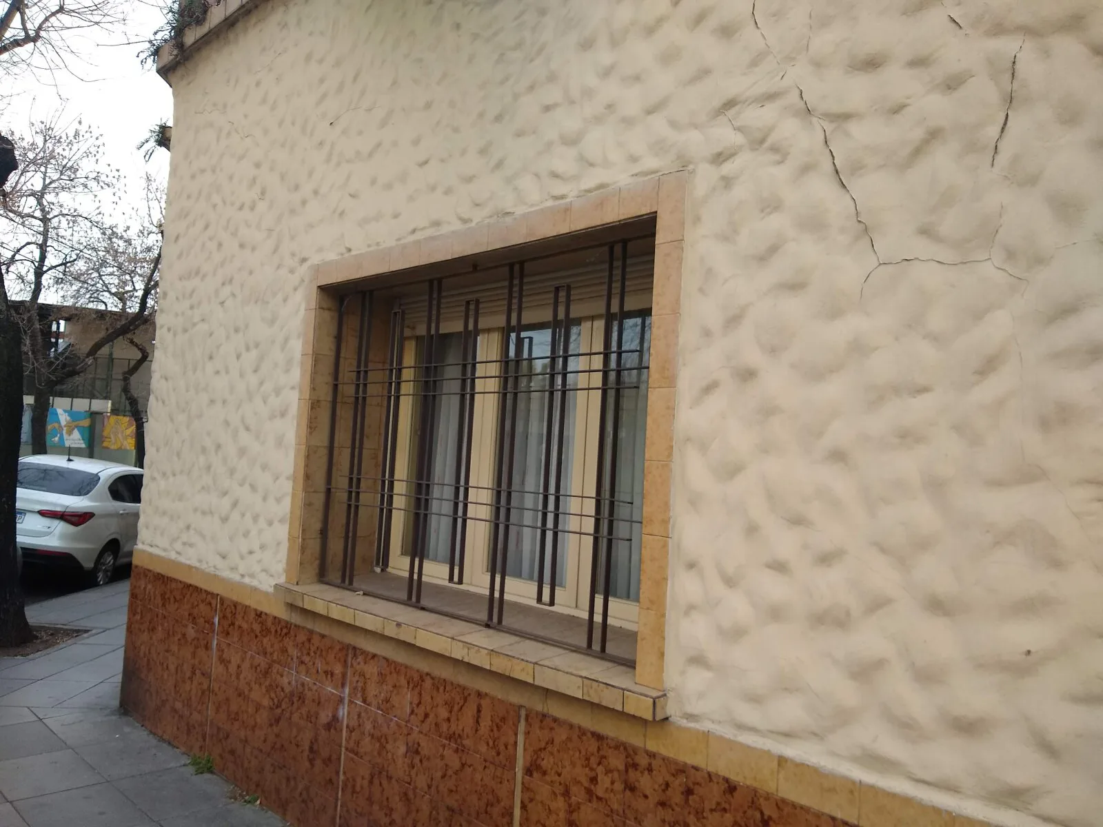 ALQUILER CASA foto 5
