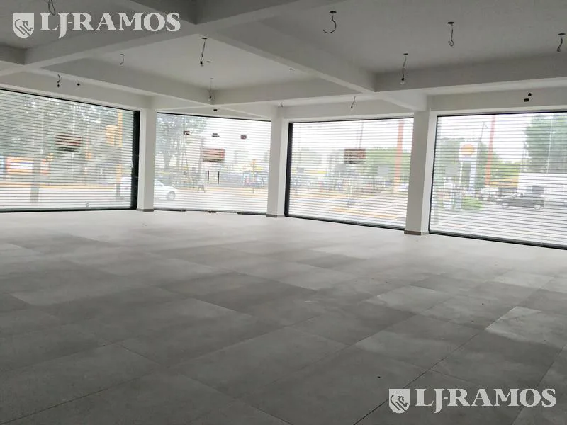 Local - Avellaneda foto 4
