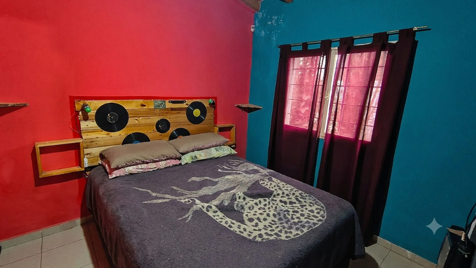 CASA QUINTA EN COMPLEJO PRIVADO. COLONIA RODAS foto 4