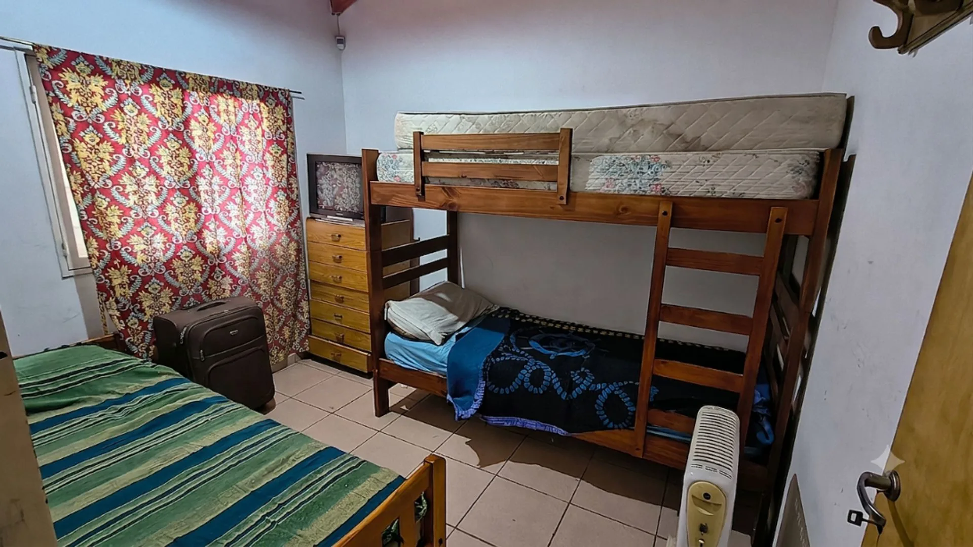 CASA QUINTA EN COMPLEJO PRIVADO. COLONIA RODAS foto 5