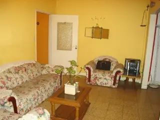 Departamento en Venta en Morón, Morón, Buenos Aires foto 1