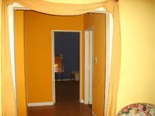 Departamento en Venta en Morón, Morón, Buenos Aires foto 2