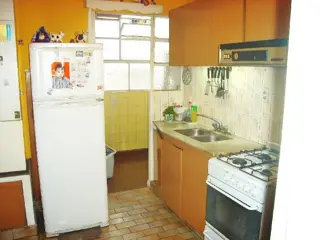 Departamento en Venta en Morón, Morón, Buenos Aires foto 3
