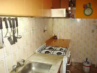 Departamento en Venta en Morón, Morón, Buenos Aires foto 4