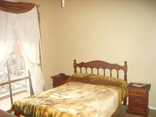 Departamento en Venta en Morón, Morón, Buenos Aires foto 5