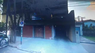 VaqueraPropiedades vende cochera en Vicente Loprez. foto 2