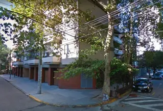 VaqueraPropiedades vende cochera en Vicente Loprez. foto 4