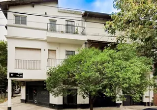 Villa Devoto - Venta PH en Duplex Sin expensas foto 4