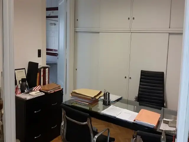 Antiguo edificio Bencich-Gran Categoría!