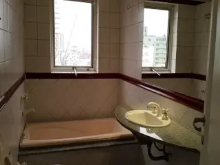 Antiguo edificio Bencich-Gran Categoría! foto 2