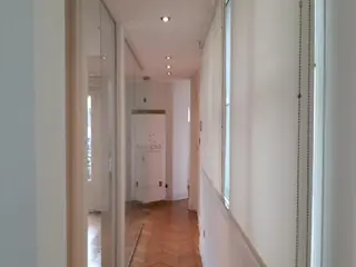 Antiguo edificio Bencich-Gran Categoría! foto 3