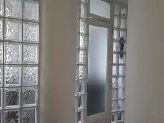 Antiguo edificio Bencich-Gran Categoría! foto 4