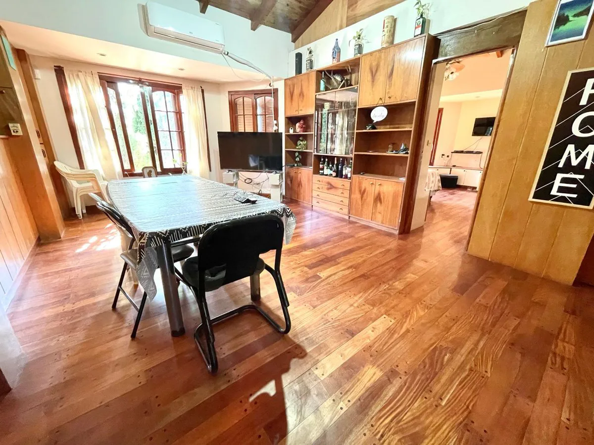 VENDE foto 2