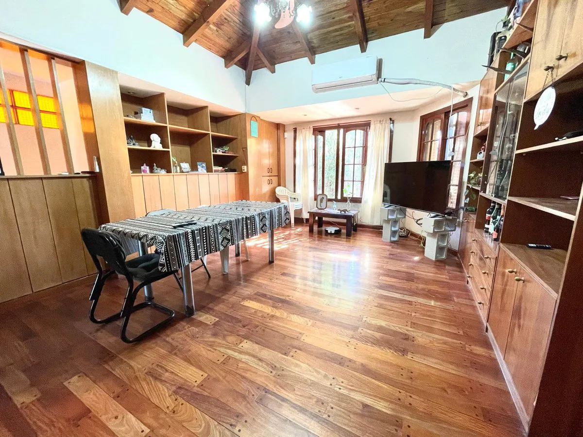 VENDE foto 3