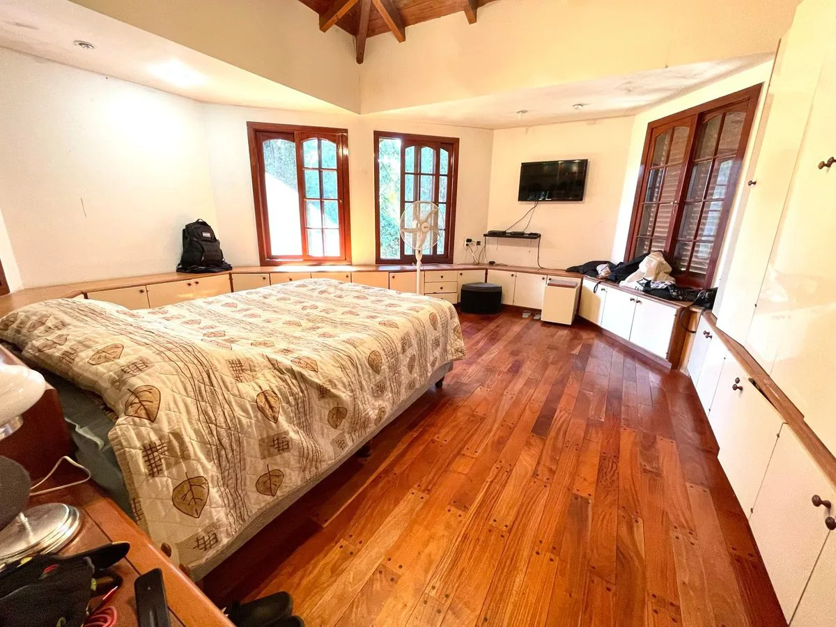 VENDE foto 4