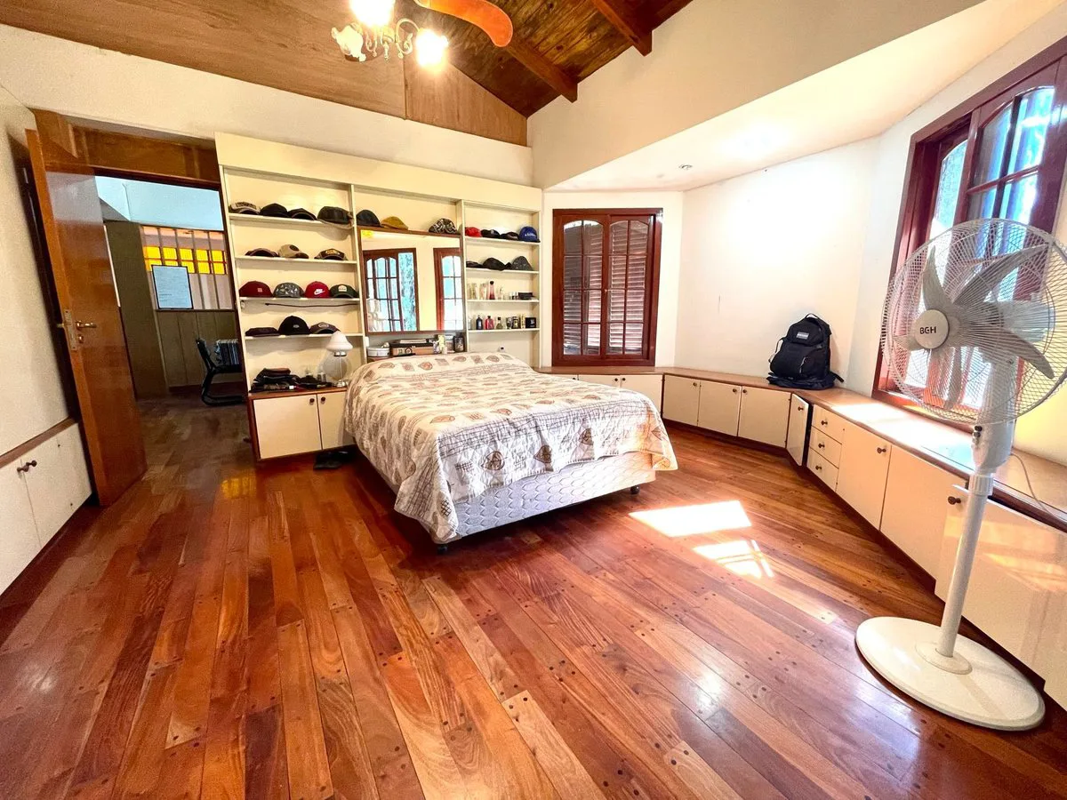 VENDE foto 5