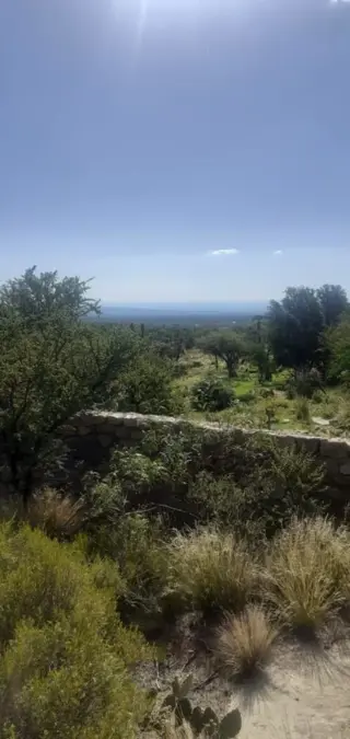 Espectacular Campo 24 Has. Papagayos San Luis foto 4