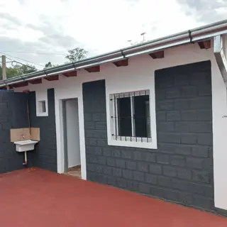 GUIDEK STASIUK PROPIEDADES ALQUILA DEPARTAMENTO foto 1