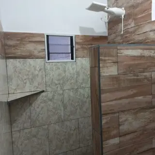 GUIDEK STASIUK PROPIEDADES ALQUILA DEPARTAMENTO foto 3