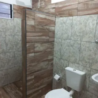 GUIDEK STASIUK PROPIEDADES ALQUILA DEPARTAMENTO foto 4