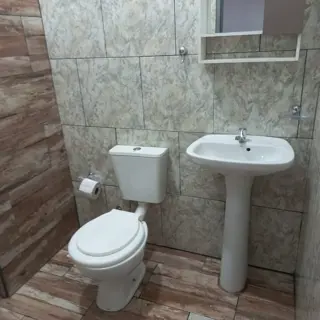GUIDEK STASIUK PROPIEDADES ALQUILA DEPARTAMENTO foto 5