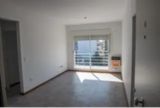 APARTAMENTO DOS AMBIENTES A ESTRENAR OPTIMO EMPLAZAMIENTO foto 1